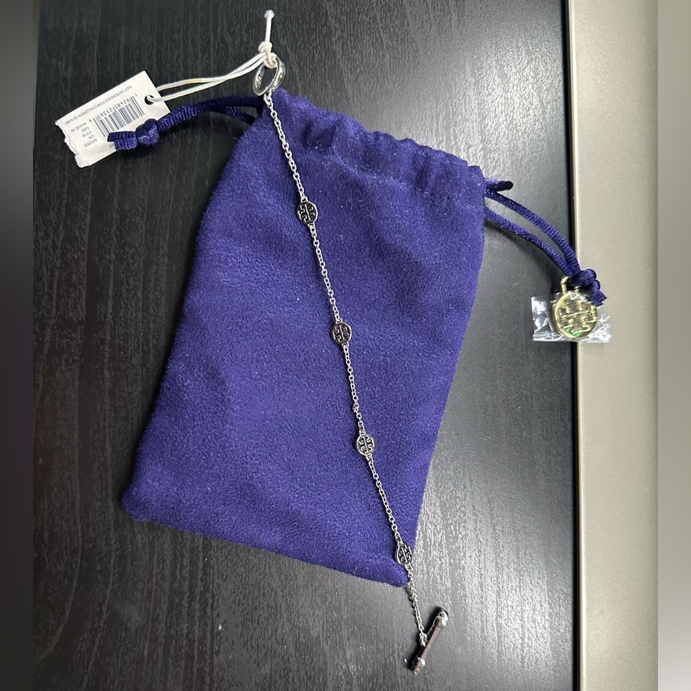 Tory Burch Bracelet